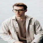ben stock